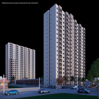 LANÇAMENTO EXCLUSIVO NO BAIRRO TREZE DE MAIO – COM ENTRADA PARCELADA E ITBI e cartório pagos pela construtora.