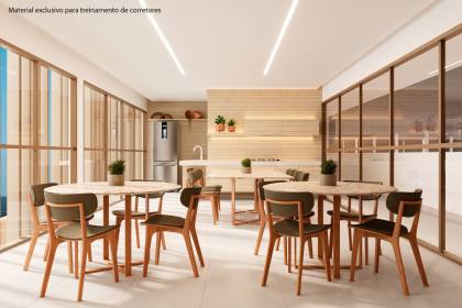 LANÇAMENTO EXCLUSIVO NO BAIRRO TREZE DE MAIO – COM ENTRADA PARCELADA E ITBI e cartório pagos pela construtora.