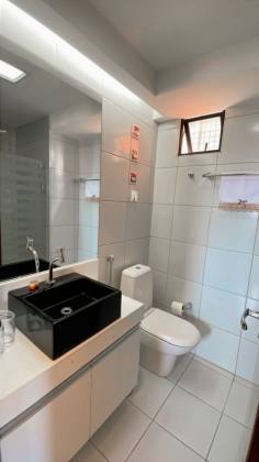 Oportunidade imperdível em Tambaú! APARTAMENTO COM 68 M² COM 2 QUARTOS SENDO 1 SUÍTE.