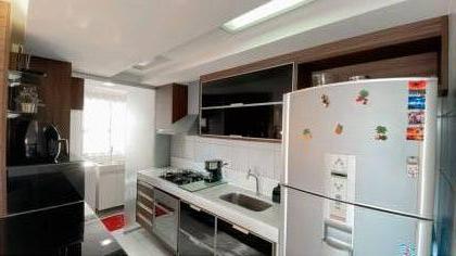 Oportunidade imperdível em Tambaú! APARTAMENTO COM 68 M² COM 2 QUARTOS SENDO 1 SUÍTE.