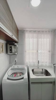 Oportunidade imperdível em Tambaú! APARTAMENTO COM 68 M² COM 2 QUARTOS SENDO 1 SUÍTE.