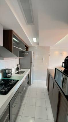 Oportunidade imperdível em Tambaú! APARTAMENTO COM 68 M² COM 2 QUARTOS SENDO 1 SUÍTE.