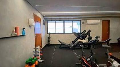 Oportunidade imperdível em Tambaú! APARTAMENTO COM 68 M² COM 2 QUARTOS SENDO 1 SUÍTE.