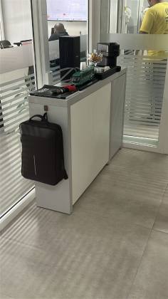 Apartamento à venda em frente ao Jardim Botânico | 2 Quartos + Lazer Completo