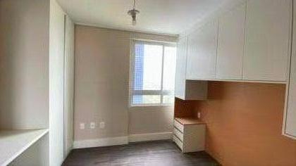 ATENÇÃO, OPORTUNIDADE ÚNICA NO BAIRRO DOS ESTADOS! APTO 3 QUARTOS SENDO 2 SUÍTES, COM 93 M² E 2 VAGAS DE GARAGEM.