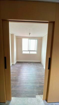 ATENÇÃO, OPORTUNIDADE ÚNICA NO BAIRRO DOS ESTADOS! APTO 3 QUARTOS SENDO 2 SUÍTES, COM 93 M² E 2 VAGAS DE GARAGEM.