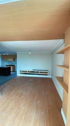 ATENÇÃO, OPORTUNIDADE ÚNICA NO BAIRRO DOS ESTADOS! APTO 3 QUARTOS SENDO 2 SUÍTES, COM 93 M² E 2 VAGAS DE GARAGEM.