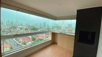 ATENÇÃO, OPORTUNIDADE ÚNICA NO BAIRRO DOS ESTADOS! APTO 3 QUARTOS SENDO 2 SUÍTES, COM 93 M² E 2 VAGAS DE GARAGEM.