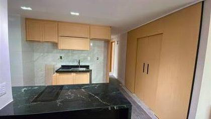 ATENÇÃO, OPORTUNIDADE ÚNICA NO BAIRRO DOS ESTADOS! APTO 3 QUARTOS SENDO 2 SUÍTES, COM 93 M² E 2 VAGAS DE GARAGEM.