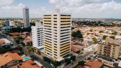 OPORTUNIDADE - APARTAMENTO C/ 3 QUARTOS S/ 1 SUITE + DCE, BAIRRO DOS ESTADOS