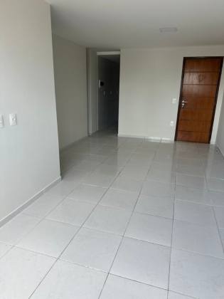 OPORTUNIDADE - APARTAMENTO C/ 3 QUARTOS S/ 1 SUITE + DCE, BAIRRO DOS ESTADOS