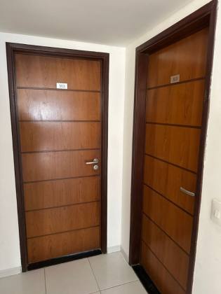 OPORTUNIDADE - APARTAMENTO C/ 3 QUARTOS S/ 1 SUITE + DCE, BAIRRO DOS ESTADOS