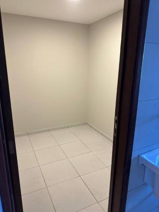 OPORTUNIDADE - APARTAMENTO C/ 3 QUARTOS S/ 1 SUITE + DCE, BAIRRO DOS ESTADOS