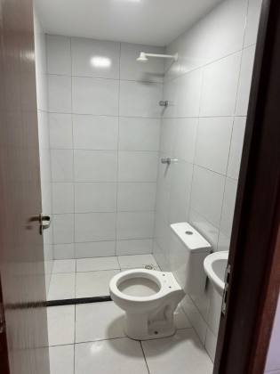OPORTUNIDADE - APARTAMENTO C/ 3 QUARTOS S/ 1 SUITE + DCE, BAIRRO DOS ESTADOS