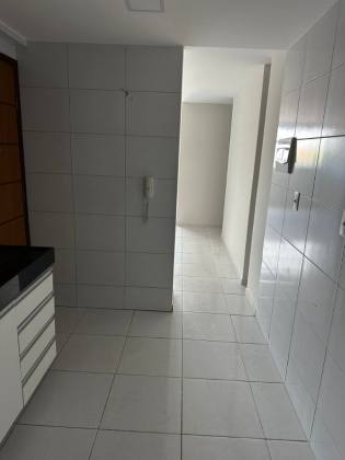 OPORTUNIDADE - APARTAMENTO C/ 3 QUARTOS S/ 1 SUITE + DCE, BAIRRO DOS ESTADOS