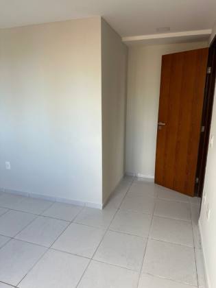 OPORTUNIDADE - APARTAMENTO C/ 3 QUARTOS S/ 1 SUITE + DCE, BAIRRO DOS ESTADOS