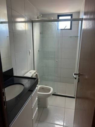 OPORTUNIDADE - APARTAMENTO C/ 3 QUARTOS S/ 1 SUITE + DCE, BAIRRO DOS ESTADOS