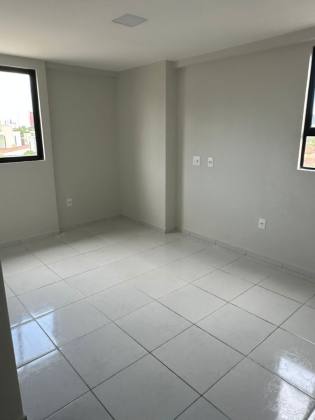 OPORTUNIDADE - APARTAMENTO C/ 3 QUARTOS S/ 1 SUITE + DCE, BAIRRO DOS ESTADOS