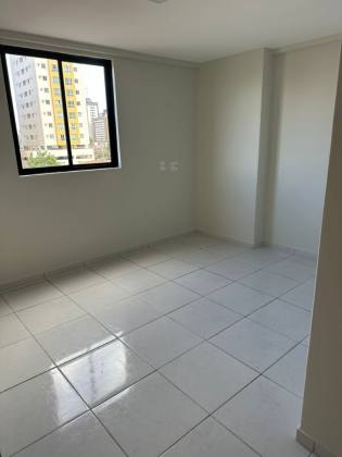 OPORTUNIDADE - APARTAMENTO C/ 3 QUARTOS S/ 1 SUITE + DCE, BAIRRO DOS ESTADOS