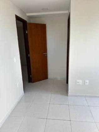 OPORTUNIDADE - APARTAMENTO C/ 3 QUARTOS S/ 1 SUITE + DCE, BAIRRO DOS ESTADOS
