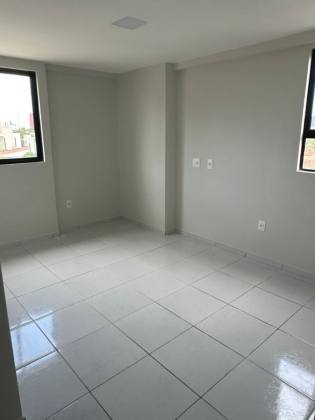 OPORTUNIDADE - APARTAMENTO C/ 3 QUARTOS S/ 1 SUITE + DCE, BAIRRO DOS ESTADOS
