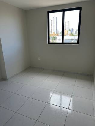 OPORTUNIDADE - APARTAMENTO C/ 3 QUARTOS S/ 1 SUITE + DCE, BAIRRO DOS ESTADOS