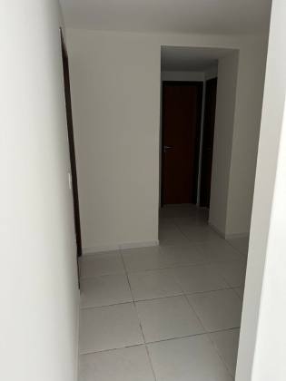 OPORTUNIDADE - APARTAMENTO C/ 3 QUARTOS S/ 1 SUITE + DCE, BAIRRO DOS ESTADOS