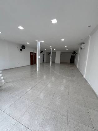 Predio comercial para Alugar no bairro Mangabeira em João Pessoa