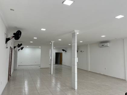 Predio comercial para Alugar no bairro Mangabeira em João Pessoa