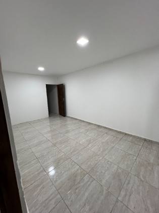 Predio comercial para Alugar no bairro Mangabeira em João Pessoa
