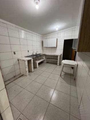 Predio comercial para Alugar no bairro Mangabeira em João Pessoa