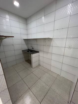 Predio comercial para Alugar no bairro Mangabeira em João Pessoa