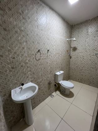 Predio comercial para Alugar no bairro Mangabeira em João Pessoa