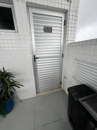 Excelente Apartamento - 3 quartos sendo 2 suítes - Tambauzinho - Joao Pessoa
