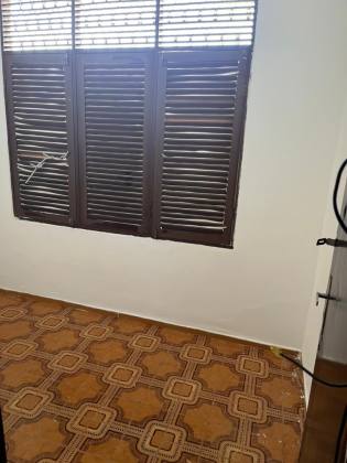 OPORTUNIDADE: Casa com 3 quartos s/ 1 suite, Bairro dos Estados, Joao Pessoa