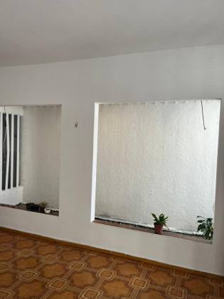 OPORTUNIDADE: Casa com 3 quartos s/ 1 suite, Bairro dos Estados, Joao Pessoa