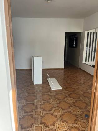 OPORTUNIDADE: Casa com 3 quartos s/ 1 suite, Bairro dos Estados, Joao Pessoa