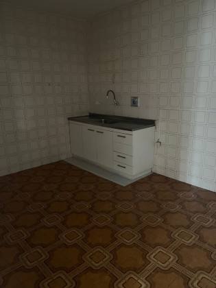 OPORTUNIDADE: Casa com 3 quartos s/ 1 suite, Bairro dos Estados, Joao Pessoa