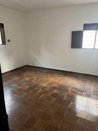 OPORTUNIDADE: Casa com 3 quartos s/ 1 suite, Bairro dos Estados, Joao Pessoa