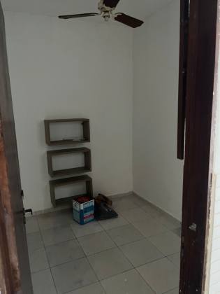 OPORTUNIDADE: Casa com 3 quartos s/ 1 suite, Bairro dos Estados, Joao Pessoa