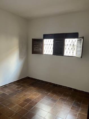 OPORTUNIDADE: Casa com 3 quartos s/ 1 suite, Bairro dos Estados, Joao Pessoa