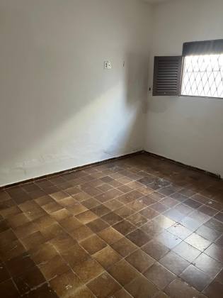 OPORTUNIDADE: Casa com 3 quartos s/ 1 suite, Bairro dos Estados, Joao Pessoa