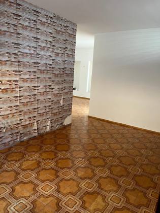 OPORTUNIDADE: Casa com 3 quartos s/ 1 suite, Bairro dos Estados, Joao Pessoa