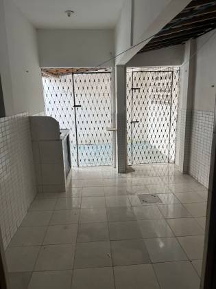 OPORTUNIDADE: Casa com 3 quartos s/ 1 suite, Bairro dos Estados, Joao Pessoa