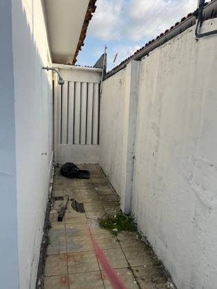 OPORTUNIDADE: Casa com 3 quartos s/ 1 suite, Bairro dos Estados, Joao Pessoa