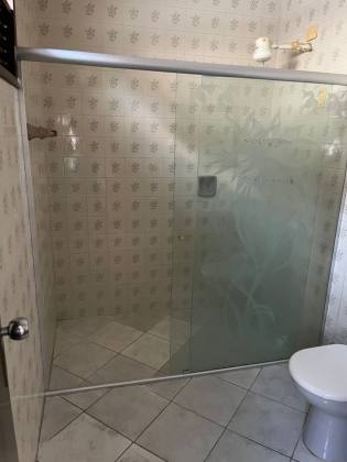 OPORTUNIDADE: Casa com 3 quartos s/ 1 suite, Bairro dos Estados, Joao Pessoa