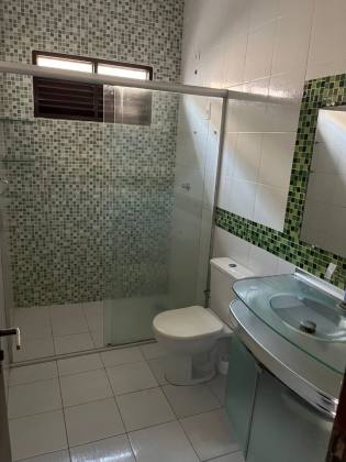 OPORTUNIDADE: Casa com 3 quartos s/ 1 suite, Bairro dos Estados, Joao Pessoa