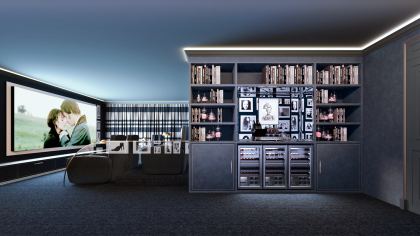 Repasse de Flat no desejado Setai Sandro Barros - a beira mar - Cabo Branco - Joao Pessoa