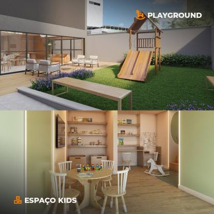 Oportunidade Única na Epitácio Pessoa – João Pessoa