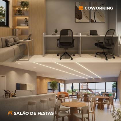 Oportunidade Única na Epitácio Pessoa – João Pessoa